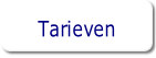 Tarieven.