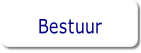 Bestuur.