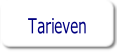 Tarieven.