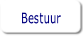 Bestuur.