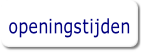 openingstijden.